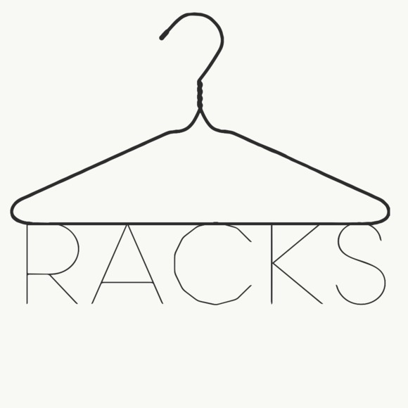 racks_vintage